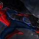 Illustration for article titled Spider-Man Gets Another Upgrade From Tony Stark in iHomecoming/i